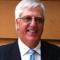 20+ "Bernard Perkins" profiles