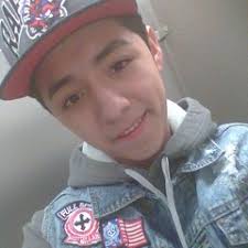 Stream Living Legends