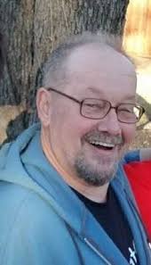 Lawrence Knapp Obituary