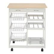 1500 e merritt island cswy merritt island, fl 32952. Kitchen Islands Walmart Com