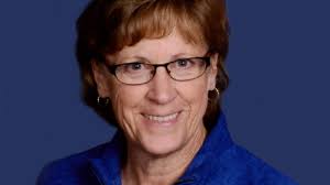 Kathleen “Katie” Jude, Maple Lake