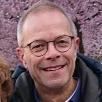 3000+ "Schill -supinski" profiles