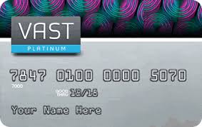 We did not find results for: Vast Platinum Card Review 1 000 Unsecured Credit Marketprosecure
