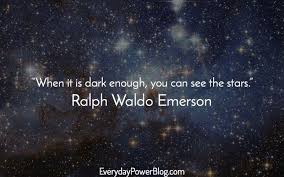 85 Ralph Waldo Emerson Quotes On Living A Great Life Emerson Quotes Inspiration Emerson Quotes Ralph Waldo Emerson Quotes