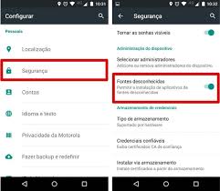 Assim, aqueles que utilizam serviços como o. Baixar Whatsapp X Versao Modificada Do Whatsapp Anti Ban