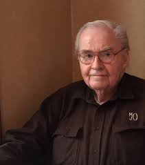 Obituary information for Michael J. O'Donnell