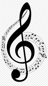 We did not find results for: Music Notes Clipart Big Music Pencil And In Color Music Transparent Background Music Transparent Hd Png Download 1362x2356 592186 Pngfind