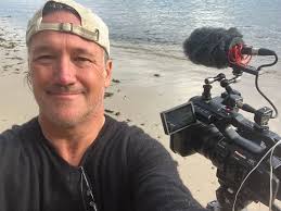 I'm very pleased to announce that I have started a new position as the Head  of Communications for the Humane Society International. HSI is a  wonderful—and very friendly—organisation dedicated to…