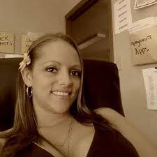 Jessica Louk's Instagram, Twitter & Facebook