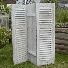 Paravent Selber Bauen Paravent Selber Bauen The Post Paravent Selber Bauen Appeared Paravent Selber Bauen Gartendusche Selber Bauen Sichtschutz Selber Bauen