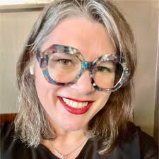 Autumn Shepard's Instagram, Twitter & Facebook