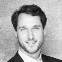 200+ "Dave Horst" profiles