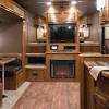 If you're shopping for a trailer for the first time, the options can seem overwhelming. 1