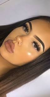 Descubre 11 ideas de 15 de Chu😈🩷🩷🩷🩷 y pasteles de dulces 15