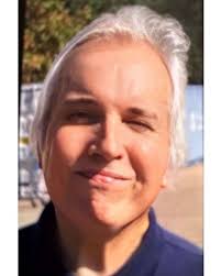 Paul Hardy Goff Obituary March 23, 2025