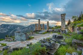 Amfissa 00 Greece Sunrise Sunset Times Download hd sunset wallpapers best collection. amfissa 00 greece sunrise sunset times