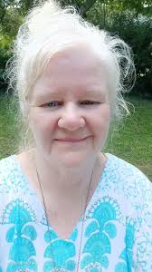 Please pardon my ignorance, but I keep seeing posts about people having  visions and flying all over the astral planes and tapping into their  psychic abilities. I want this. How do I