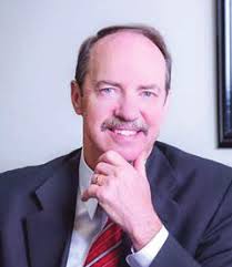 2018-2019 REGIONAL HEALTH FOUNDATION DONOR REPORT