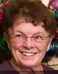 June Grove Obituary (1942