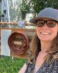 Stacey Wink (@bayouclayart) • Instagram photos and videos