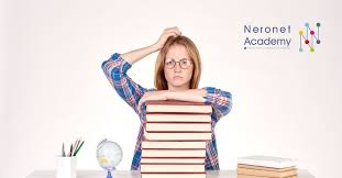 خطوات عملية تساعدك على الحفظ والتذكر أثناء الدراسة أكاديمية نيرونت للتدريب و الإبداع
