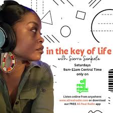 On Thursday, we speak to Tania Siddiqi, an attorney and educator & the  Founder & Executive Director of the Texas People's Tribunal. She'll be  speaking