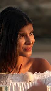 Yolanda zeigt David bei ihrem Einzeldate auch mal ihre andere Seite. Und  wir müssen @dee_jaxon Recht geben: Wir finden beide Seiten toll 🥰  #Bachelor #RTL #DavidJackson #DatingShow #Reel #Einzeldate