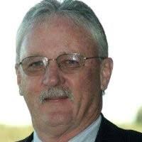 20+ "Bolitho" profiles