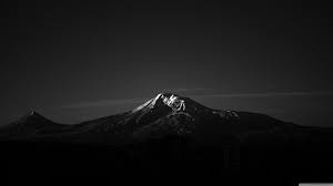 4k ultra hd 8k ultra hd. 10 Beautiful 4k Wallpapers Dark Background Wallpaper Hd Dark Wallpapers Dark Wallpaper