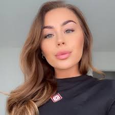 What a whirlwind of a weekend!