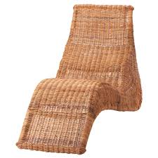 Ikea Us Furniture And Home Furnishings Karlskrona Cottage Chairs Living Room Furniture Sofas