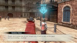 English, french, italian, german, spanish, . Final Fantasy Type 0 Shops Final Fantasy Wiki Fandom