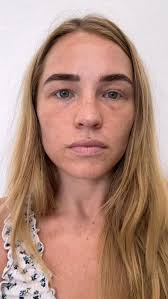 EVERY shape is in shape. Who else is ready for next summer?? 🙋‍♀️😂 I'm SO  stoked to join the @tolucaswim fam, an inclusive swimwear line created by  womxn, for womxn. Today marks