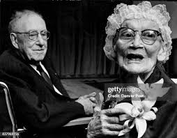 123 Queen Bertha Of Stock Photos, High-Res Pictures, and Images