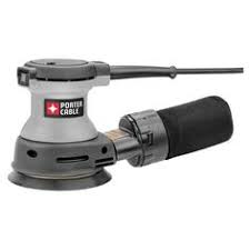 Black And Decker Sawzall Corded Porter Cable Pce605k 33 Piece 3 Amp Corded Oscillating Multi Tool Kit Tools Grinders Oscillating Tool Tools Porter Cable