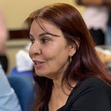 Raquel Muniz (@raquel_muniz40)