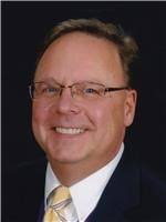 Jack Owens, Jr., DDS Obituary (2018)