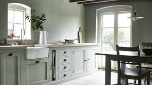 Cuisine Equipee Prix Nouveau Top 30 Des Meilleurs Cuisinistes Cote Maison