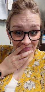 Steven Tafoya's Instagram, Twitter & Facebook