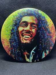 Discraft ESP Raptor Distance Driver New Custom Disc Golf Disc Disc Golf  Gift Disc Golf Dyes MVP, Kastaplast, Axiom, Innova