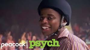 Couples Skate, Couples Only