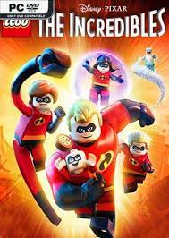 Maybe you would like to learn more about one of these? 1g Zvmo4m3n9em