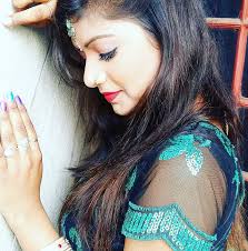 Bhojpuri Model Actress Rani Picture Wallpaper Photos And Hot Pics Collection Web Series Movies Serial Music And Actors Choose from a curated selection of sad photos. bhojpuri model actress rani picture