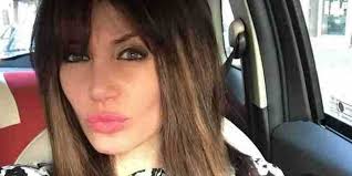 Ex volto del programma contro valentina e tommaso di temptation island 9! Fy5zc1a1we4vjm