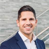 Michael Pistone Email & Phone Number