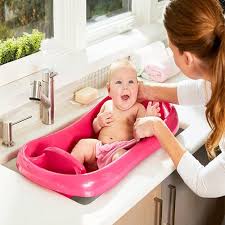 Make bathtime safer and more fun for your little ones with our pick of the best baby baths and bath seats from £7. Top 10 Best Baby Bath Seats Buying S Guide Alltopguide