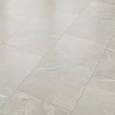 A wide variety of light grey tiles options are available to you, such as floor specification ( unit:mm2), project solution capability, and function. Liberty Floors Stellato 8mm Marble Grey Light Tile Laminate Flooring 44160 Leader Floors