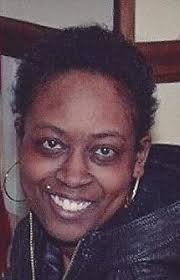 Obituary for Ebony Lynn Myers-Howell