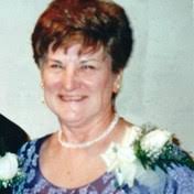 Search for Obituaries