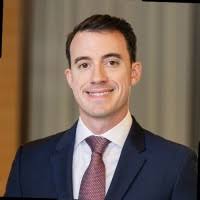 30+ "Danny Sutter" profiles